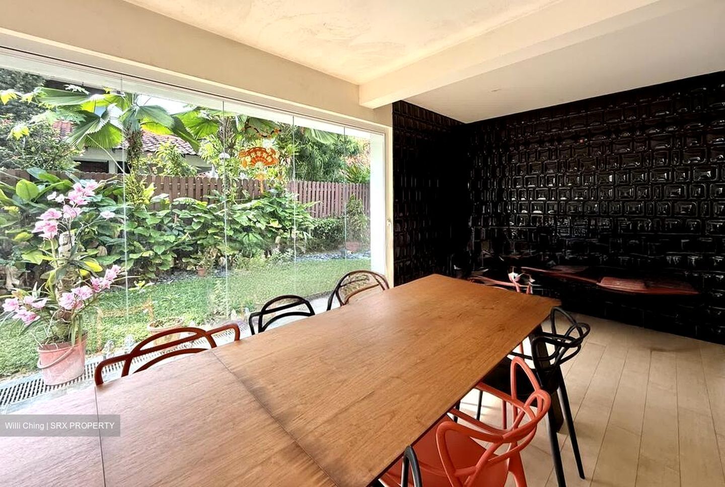 Seletar Hills Estate (D28), Detached #517581611